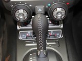 科迈罗 2015款 Camaro 3.6L RS限量版_高清图6