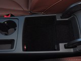 奥迪A4L 2016款  35 TFSI 自动舒适型_高清图4
