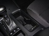索兰托 2015款  L 2.4L GDI 汽油4WD运动版 5座_高清图33