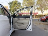 启悦 2015款  1.6L 自动乐享型_高清图22