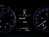 雷凌 2014款  1.8V CVT豪华版_高清图9