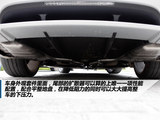 飞驰 2013款  6.0T W12 MULLINER_高清图22