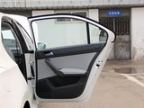 昕锐 2015款  1.6L 自动智选型_高清图29