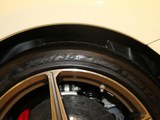 法拉利458 2011款  4.5 标准型_高清图32