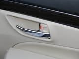 启悦 2015款  1.6L 自动乐享型_高清图20