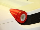 法拉利458 2011款  4.5 标准型_高清图31