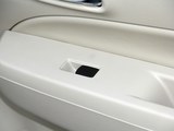 启悦 2015款  1.6L 自动乐享型_高清图19