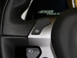 法拉利458 2011款  4.5 标准型_高清图11