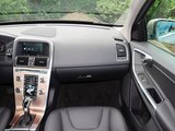 沃尔沃XC60 2016款  2.0T T5 智行版_高清图27