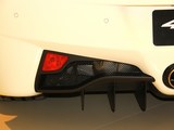 法拉利458 2011款  4.5 标准型_高清图29