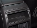 凯迪拉克SRX 2015款  3.0L 豪华型_高清图21