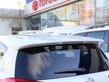 RAV4荣放 2015款 RAV4 2.0L CVT两驱风尚版_高清图8