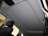 索兰托 2015款  L 2.4L GDI 汽油4WD运动版 5座_高清图16