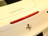 法拉利458 2011款  4.5 标准型_高清图25