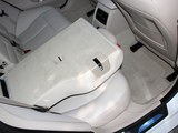 宝马4系 2014款  420i Gran Coupe 风尚设计套装_高清图20