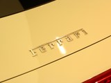 法拉利458 2011款  4.5 标准型_高清图24