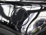 哈弗H6 Coupe 2015款  2.0T 自动两驱精英型_高清图20