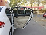 启悦 2015款  1.6L 自动乐享型_高清图15