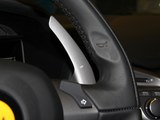 法拉利458 2011款  4.5 标准型_高清图9