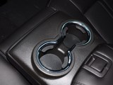 凯迪拉克SRX 2015款  3.0L 豪华型_高清图20