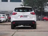 马自达CX-5 2015款  2.0L 自动两驱舒适型_高清图6