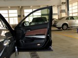 歌诗图 2014款  3.0L AWD尊贵版_高清图22