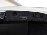 宝马5系 2014款  528Li xDrive领先型_高清图15