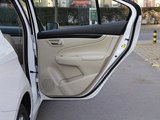 启悦 2015款  1.6L 自动乐享型_高清图14