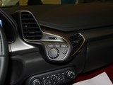 法拉利458 2011款  4.5 标准型_高清图2