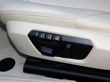 宝马4系 2014款  420i Gran Coupe 风尚设计套装_高清图16