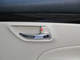 启悦 2015款  1.6L 自动乐享型_高清图13