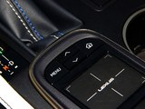 雷克萨斯RC F 2015款  5.0L 驭峰版_高清图12