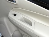 启悦 2015款  1.6L 自动乐享型_高清图12