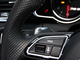 奥迪RS 5 2014款  RS 5 Coupe 特别版_高清图6