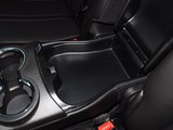 凯迪拉克SRX 2015款  3.0L 豪华型_高清图19