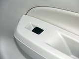 启悦 2015款  1.6L 自动乐享型_高清图11