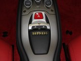法拉利458 2011款  4.5 标准型_高清图6