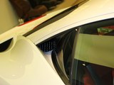 法拉利458 2011款  4.5 标准型_高清图18