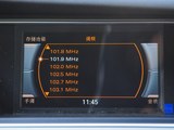 奥迪A4L 2016款  35 TFSI 自动舒适型_高清图32