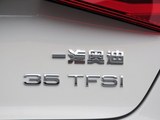 奥迪A3 2015款  Sportback 35 TFSI 百万纪念智领型_高清图34