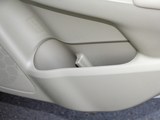启悦 2015款  1.6L 自动乐享型_高清图10