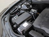 科迈罗 2015款 Camaro 3.6L RS限量版_高清图22
