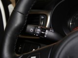 索兰托 2015款  L 2.4L GDI 汽油4WD运动版 5座_高清图10