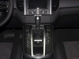 Macan 2014款   2.0T_高清图19