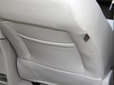 启悦 2015款  1.6L 自动乐享型_高清图9