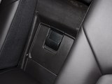 凯迪拉克SRX 2015款  3.0L 豪华型_高清图18