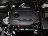 索兰托 2015款  L 2.4L 汽油4WD尊贵版 5座 国IV_高清图2