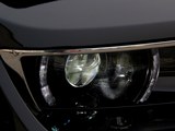 科迈罗 2015款 Camaro 3.6L RS限量版_高清图17