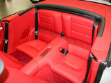 保时捷911 2013款  Carrera 4S Cabriolet 3.8L_高清图4