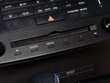 雷克萨斯RC F 2015款  5.0L 驭峰版_高清图4